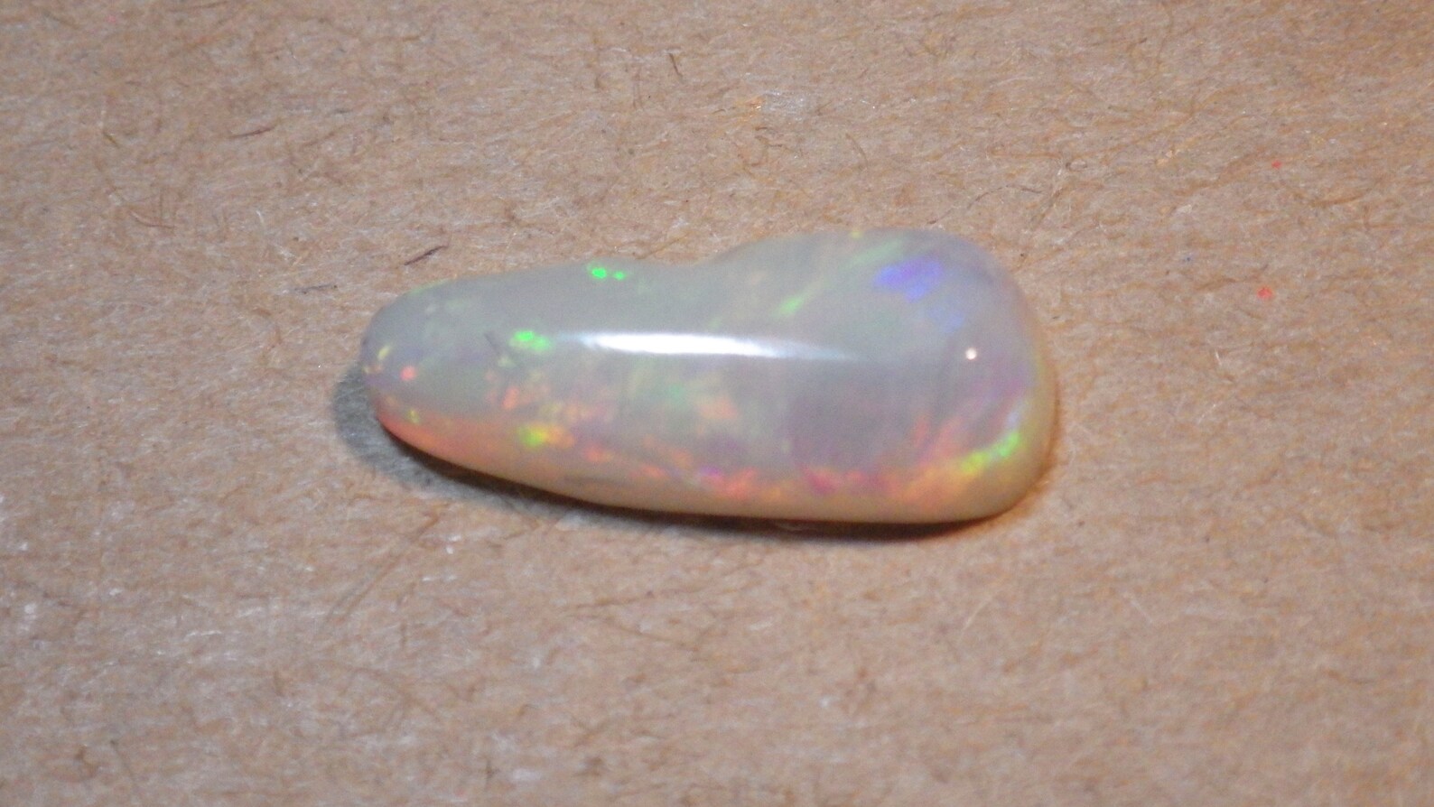 opal sands opal sands
