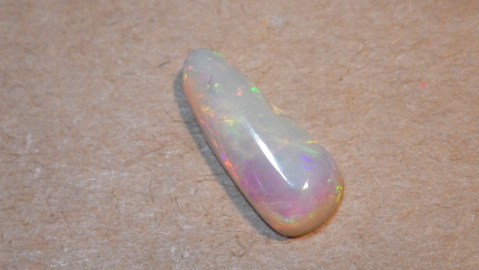 opal sands opal sands