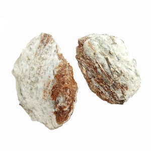 Astrophyllite - Crystal *Matched Pair* Display Specimens - 39 grams - ATR038