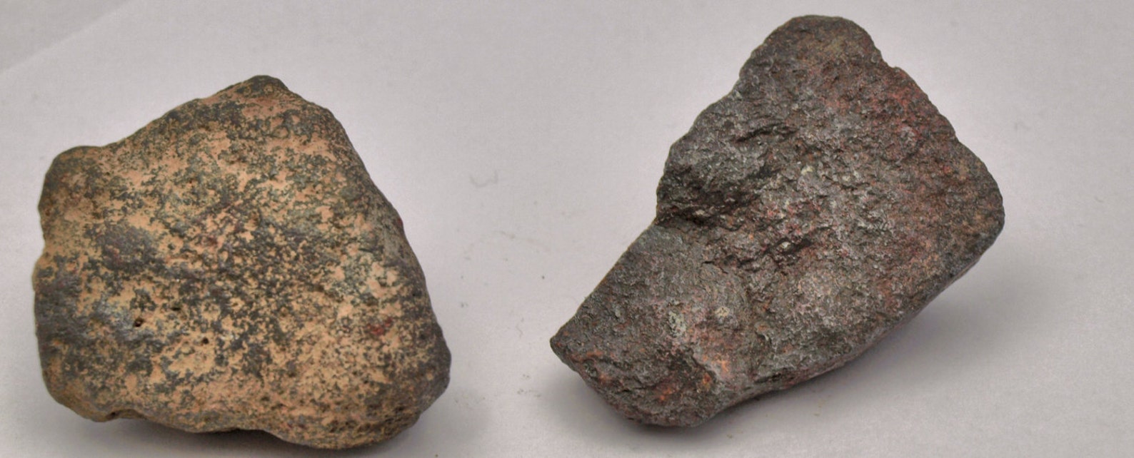 1 Pound Lodestone Rocks Mineral Rock Etsy