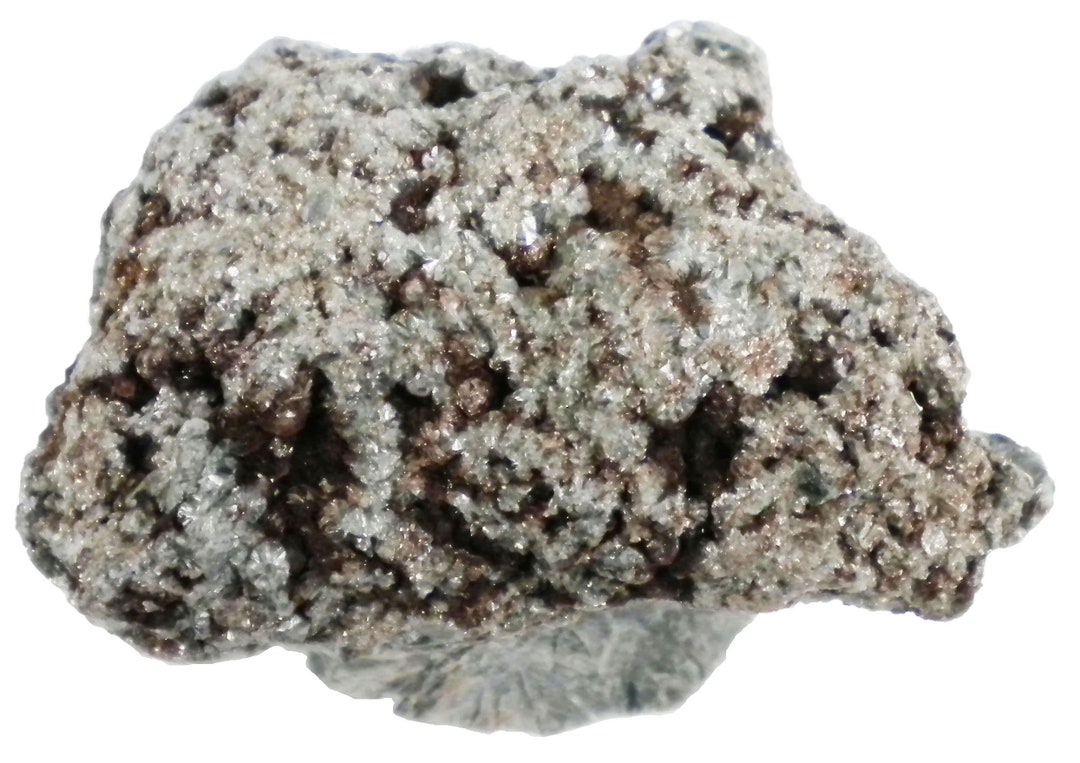 Seraphinit Clinochlor / Seraphinite Display Specimen - 2