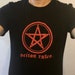 see more listings in the Unisex Tshirts section