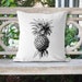 see more listings in the PILLOW COVERS section