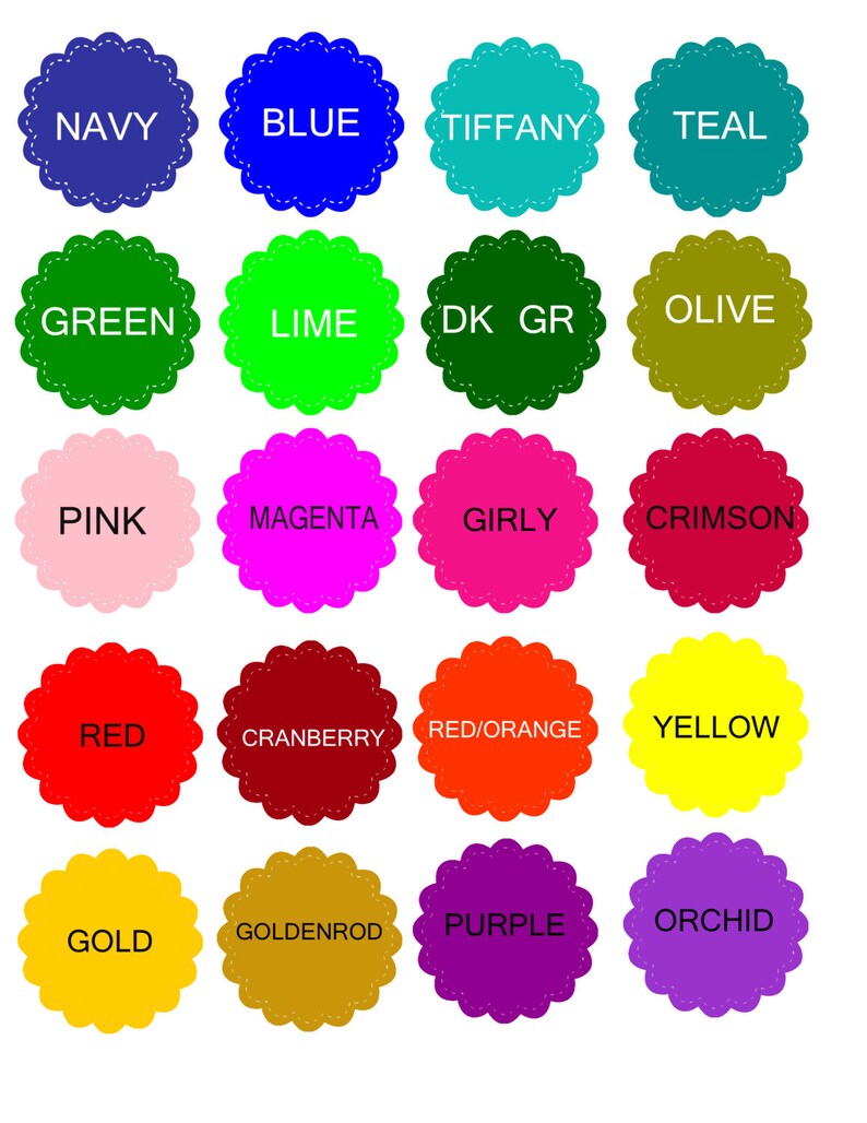 Custom License Plate. Nautical Flag License Plate. Monogram Etsy