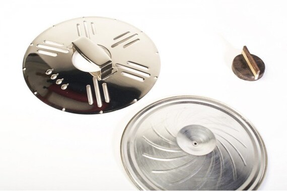 Ukulele resonator kit Clearance