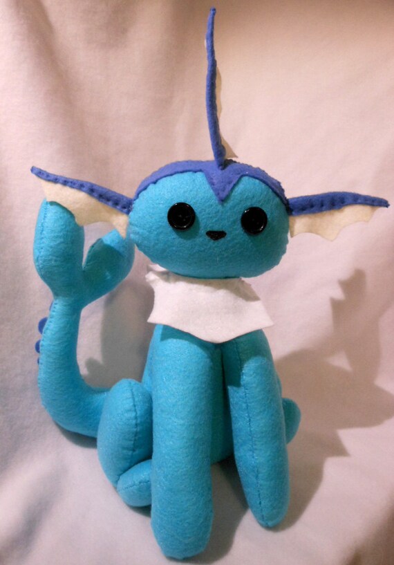 etsy pokemon plush