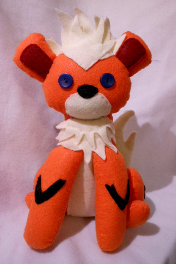 etsy pokemon plush