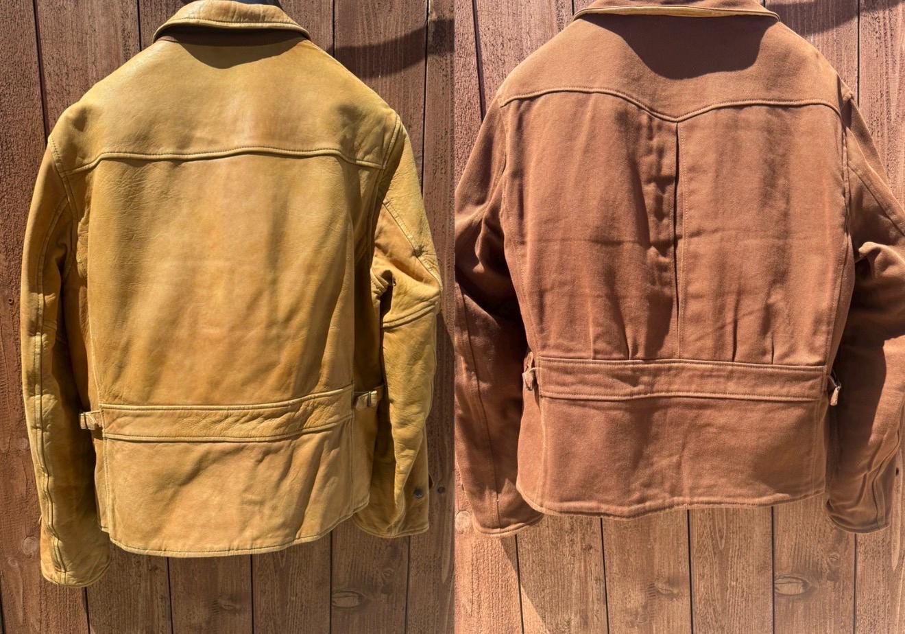 Rrl Ralph Vintage - Etsy