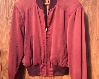 ジャケット・アウター 50s Western Jacket California Trends 50s Western Jacket California Trends