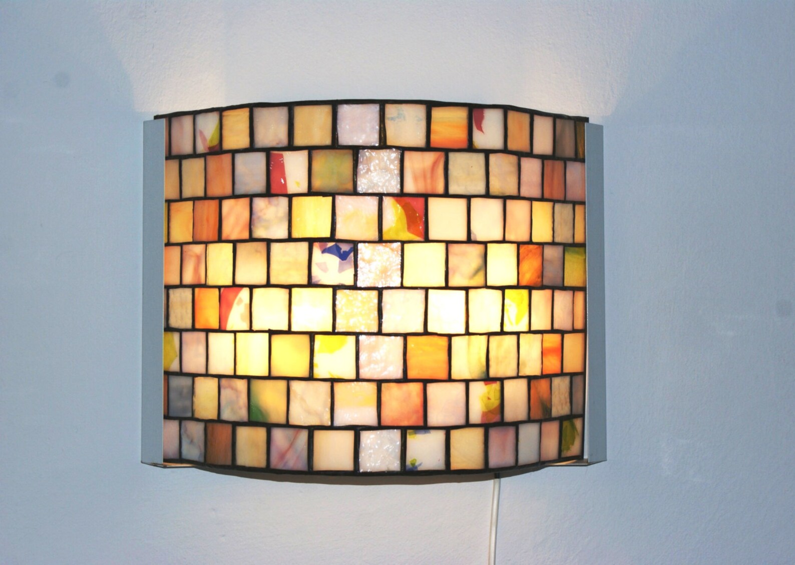 светильник novotech vitrage. светильники с разноцветными стеклами. светильник в индейском стиле. настенный светильник мозаика. турецкая мозаичная лампа.