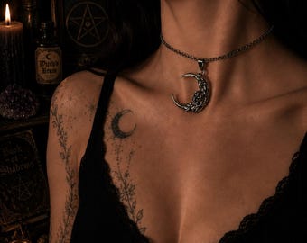 Discrete Day Collar