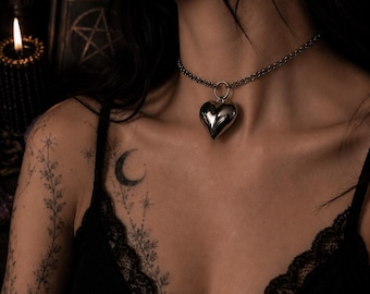 Discrete Day Collar