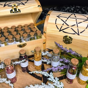 Witch Apothecary, Witch, Witchy, Witchcraft, Witchcraft Supplies, Wicca, Wiccan, Pagan, Apothecary