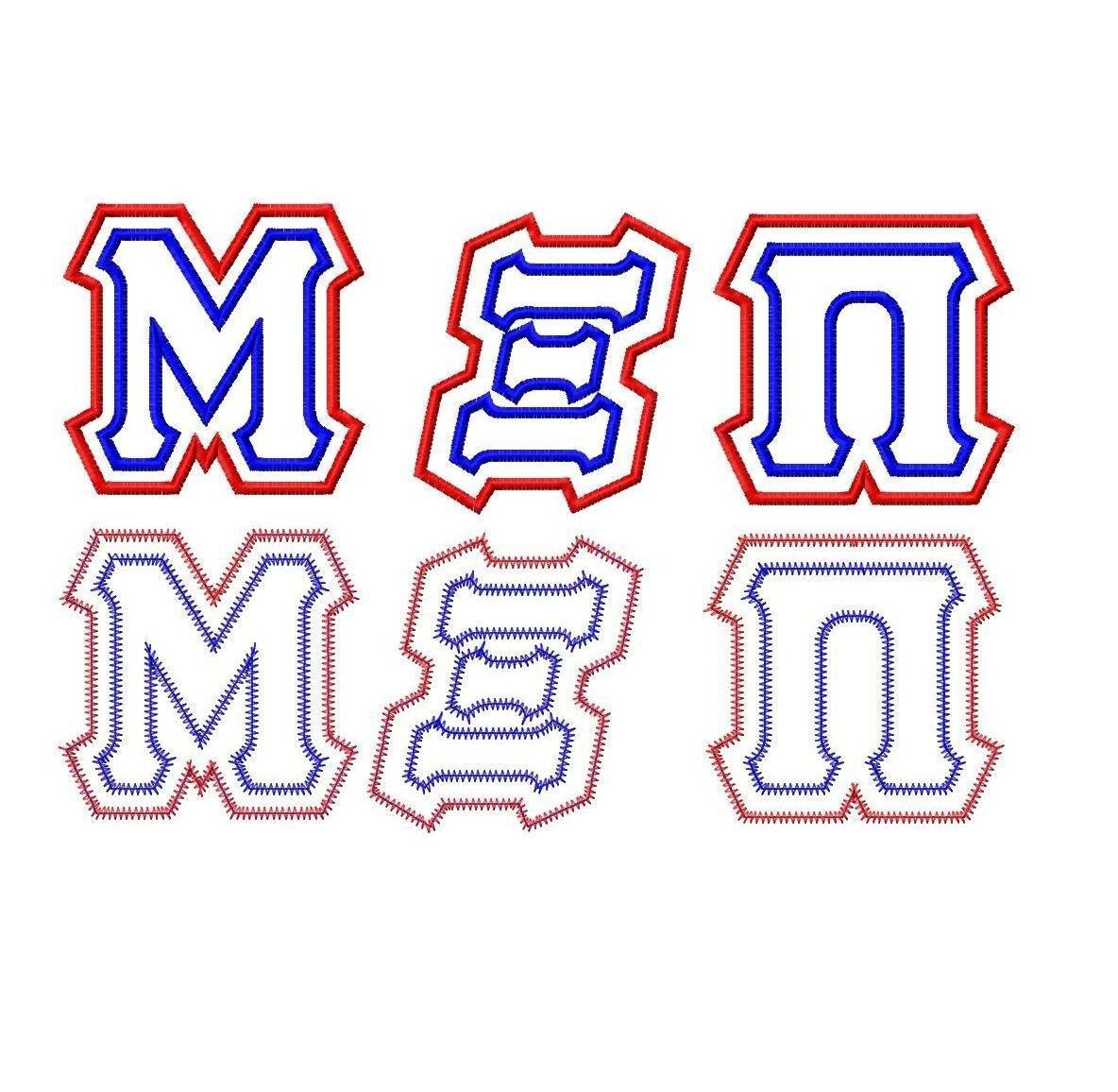 mega greek font download free mega greek font download free
