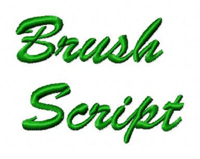 This item is unavailable Etsy