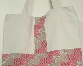 Borsa Tote A