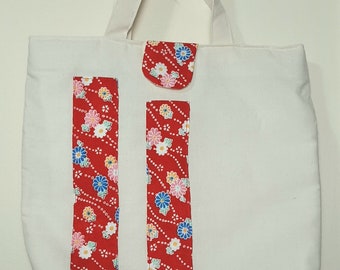 保冷バッグ:Cooler bag B