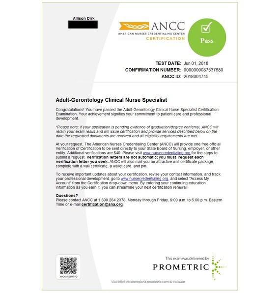 Clinical Nurse Specialist Cns Review Notes Etsy Clinical Nurse Specialist Cns Review Notes Etsy