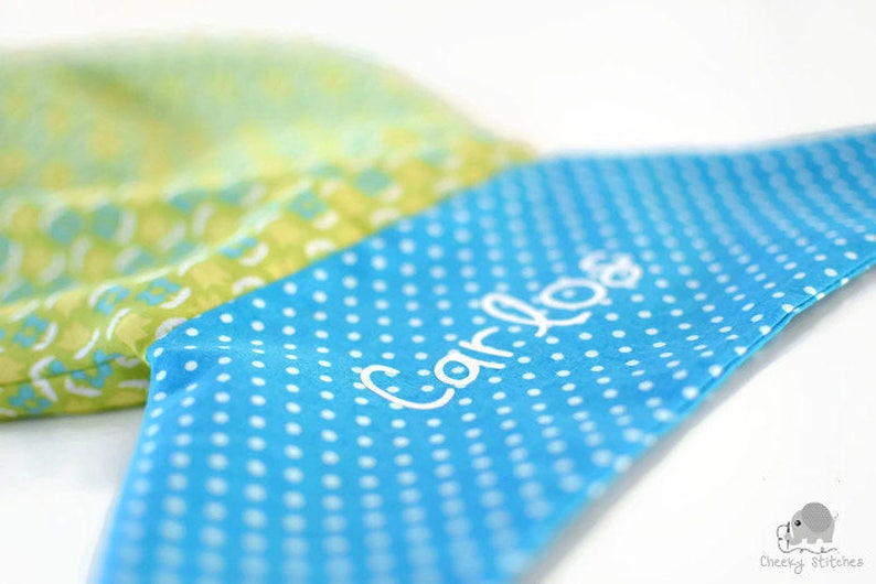 Fish Bag Fish Drawstring Bag Kids Bag Fish Personalised Etsy Australia