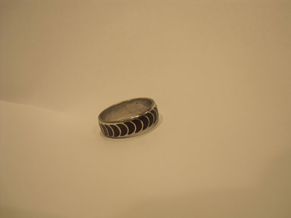 Gucci moon ring outlet