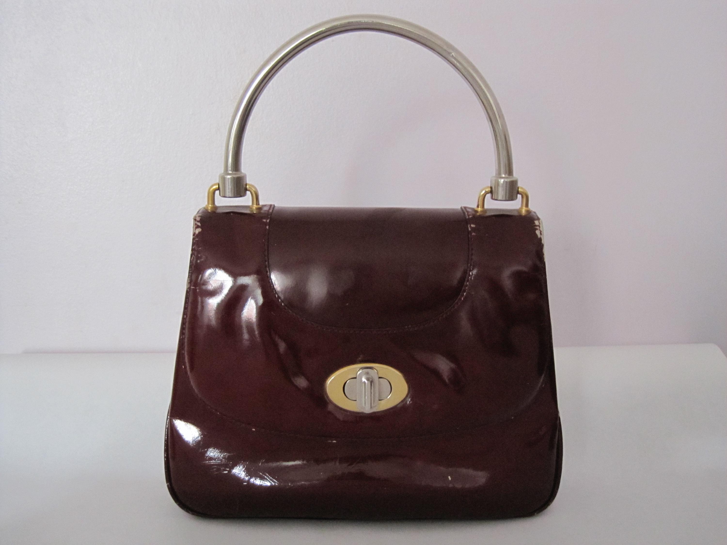 Gucci Tom Ford Bag - Etsy Gucci Tom Ford Bag - Etsy