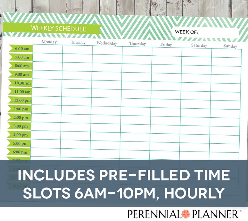 Week schedule. Weekly schedule. days of the week schedule. daily time schedule to print.