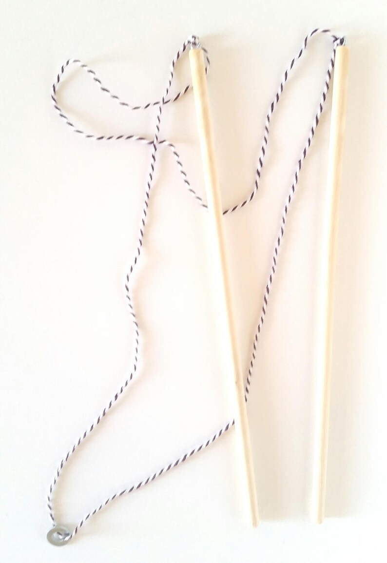 Super Bubble Party Package 4 Wire and 8 String Bubble Wands Etsy