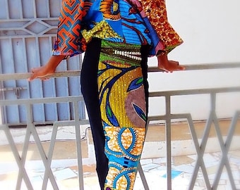 dressy bodycon dresses Otoway Bodycon Maxi Dress main image 1
