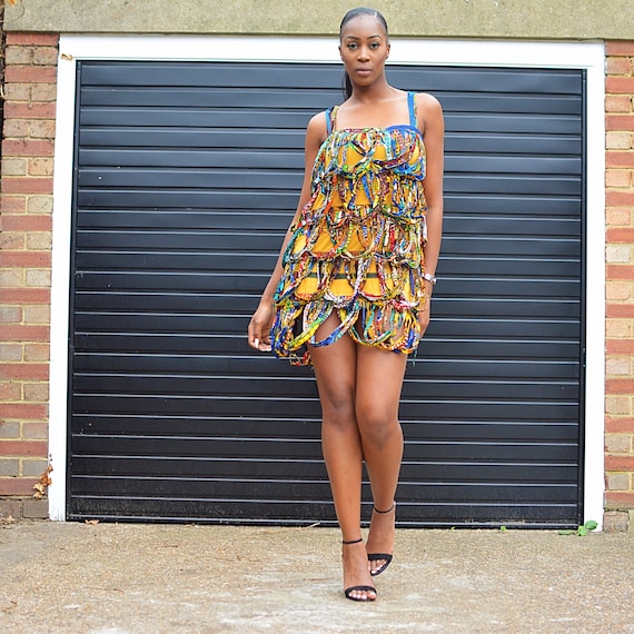 Simple going store out dresses