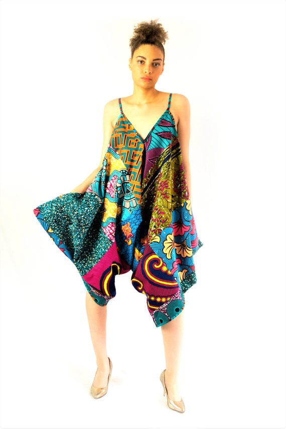 romper jumper jumpsuit