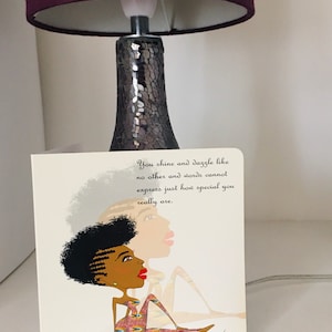 Cartões pretos - Cartão de aniversário - Cartão de dia das mães - Aniversário, novo emprego, amizade, parabéns, novo bebê - cartões de felicitações
