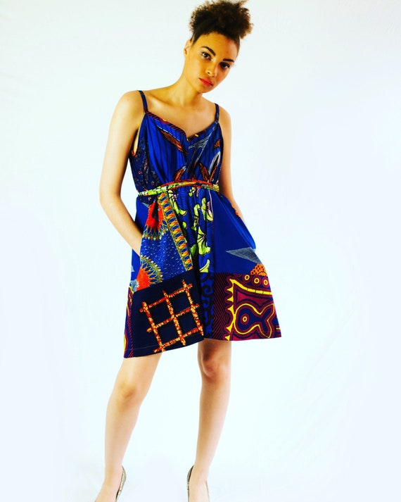 short all in one jumpsuits