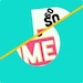 SosoMe