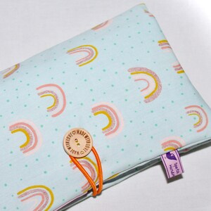 Diaper bag diaper bag with name