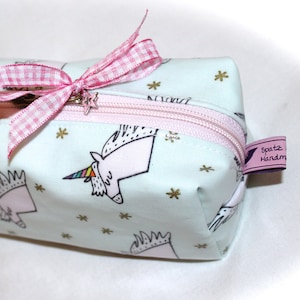 Pencil case, pencil case, pencil case with name