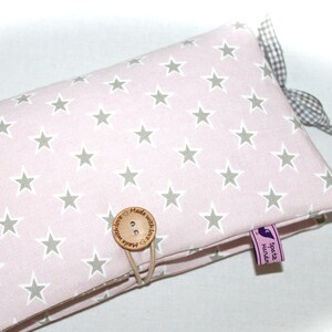 Diaper bag diaper bag with name