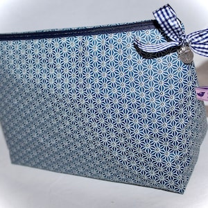 Toiletry bag Toiletry bag