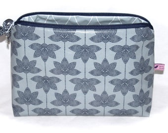 Toiletry bag toiletry bag