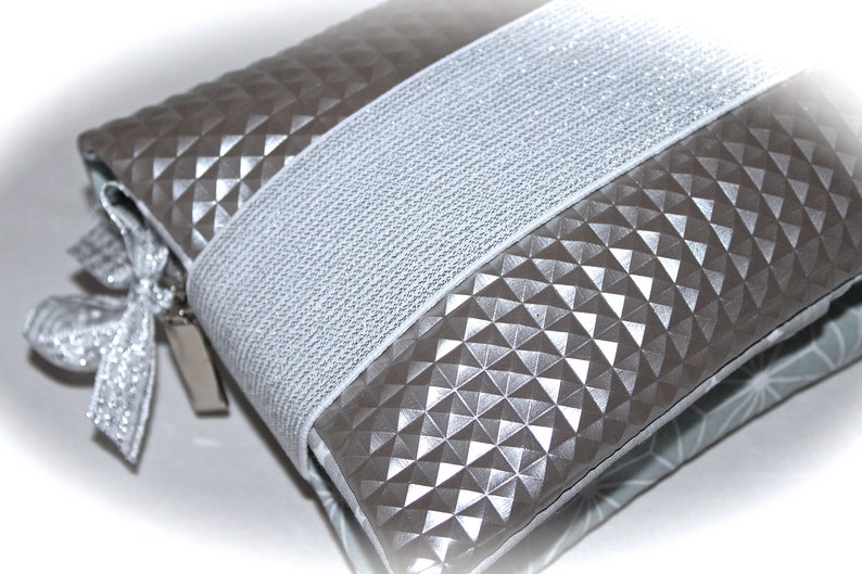 Diaper bag changing bag