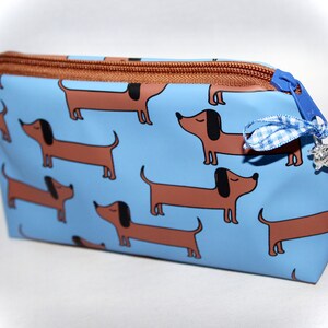 Cosmetic bag, cosmetic bag for children image 8