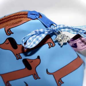 Cosmetic bag, cosmetic bag for children image 9