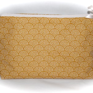 Toiletry bag toiletry bag cosmetic bag