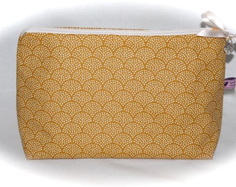 Toiletry bag toiletry bag cosmetic bag