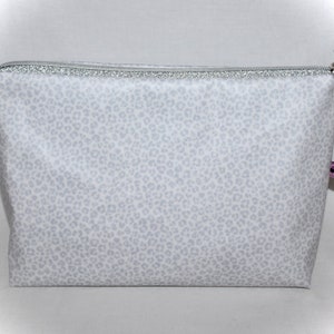 Toiletry bag toiletry bag