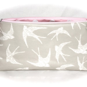 toiletry bag toiletry bag