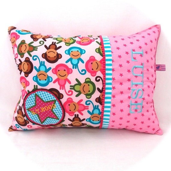 Almohadas chicas best sale