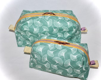 Toiletry bag, toiletry bag, travel toiletry, wash bag