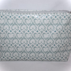 Toiletry bag toiletry bag