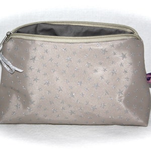 Kosmetiktasche