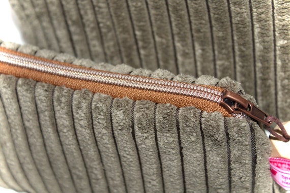 Corduroy